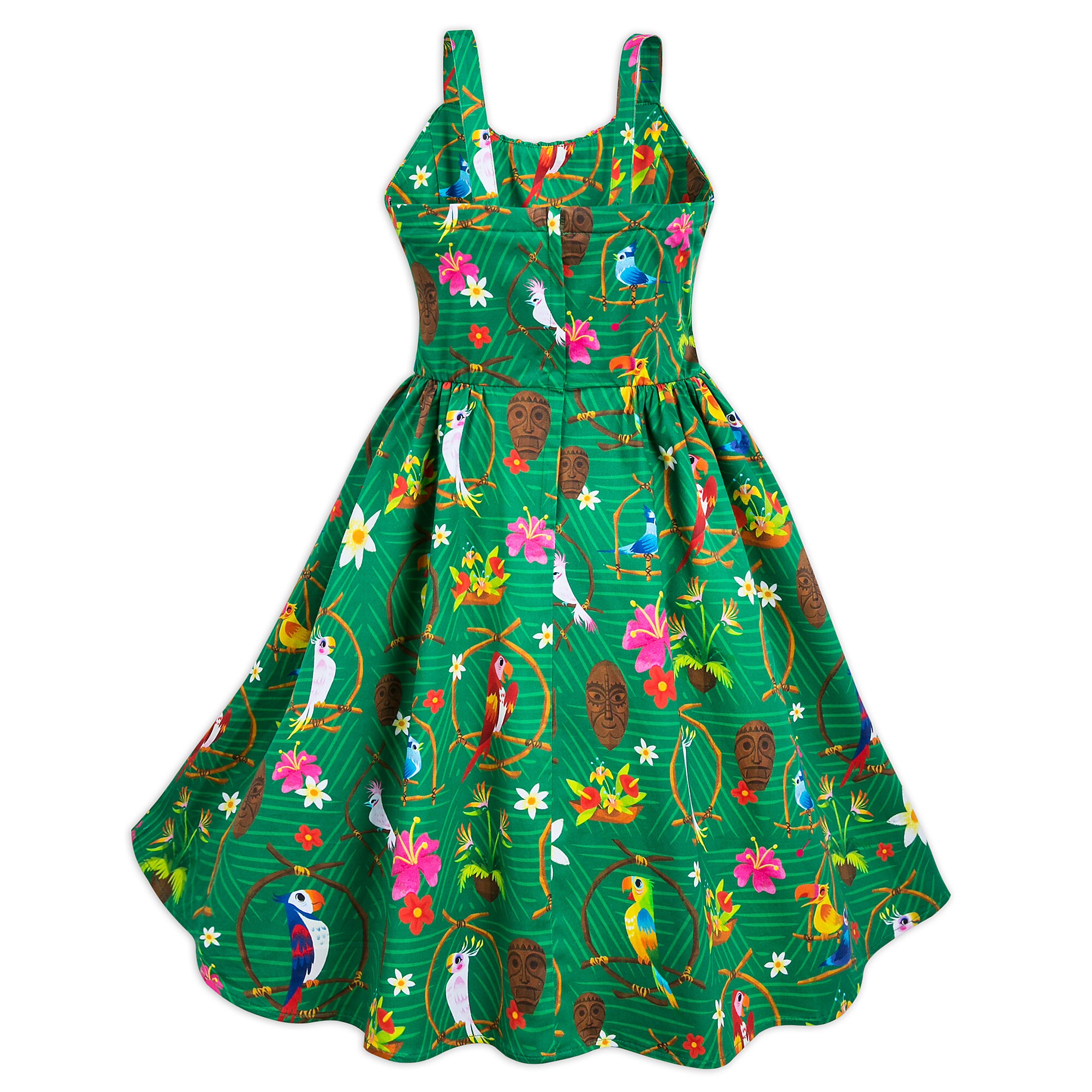 Shop Enchanted Dresses